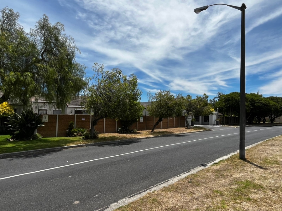 2 Bedroom Property for Sale in De Bron Western Cape